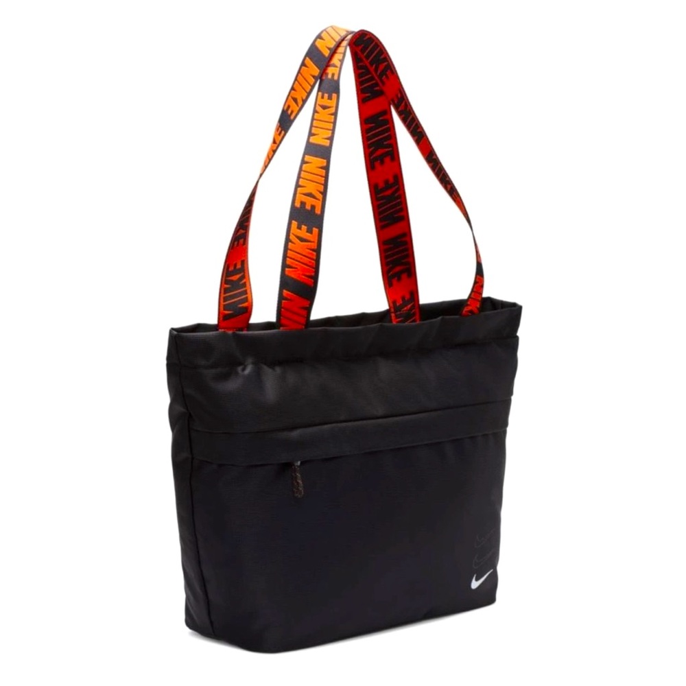 NIKE ADVANCED TOTE BAG